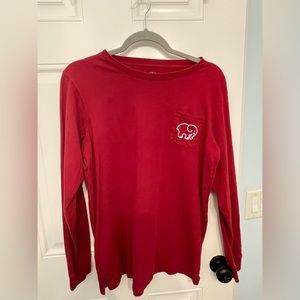Ivory Ella Limited Edition Long Sleeve